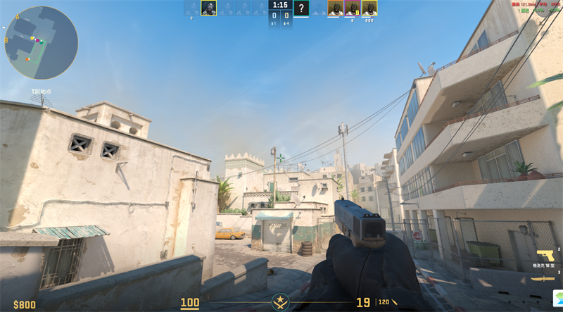 CS2CSGO2ͼ6
