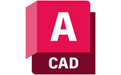 AutoCAD