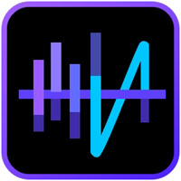 AudioDirector 365v14.6.4225.0ٷʽ