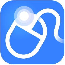 v2.4.8ٷʽ