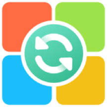 ϵͳһװv3.1.2ٷʽ