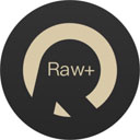 Kandao Raw+v1.3.0.7ٷʽ