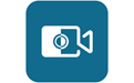 FonePaw Screen Recorder