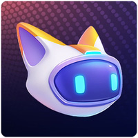 С㶹v3.0.5ٷʽ