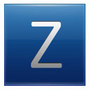 ZOOK MSG to PDF Converterv3.0ٷʽ