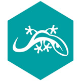 ActivePerl԰v5.28.0000ٷʽ