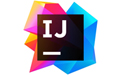 IntelliJ IDEA