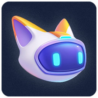 Сܹv2.0.7ٷʽ