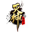 ΢v1.0.0.1009ٷʽ