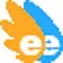 Ѷ໤רv3.6.0.4636ٷʽ