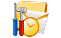 DataNumen Outlook Repair