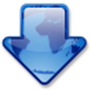 TubeDiggerv7.7.3ٷʽ