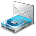 DataNumen Outlook Drive Recoveryv10.0.1ٷʽ