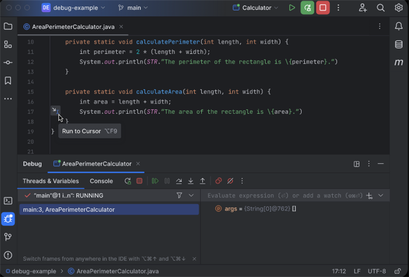 IntelliJ IDEAwindowsͻ˽ͼ
