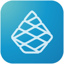 Pinegrowv8.0ٷʽ