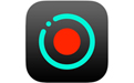 TunesKit Screen Recorder