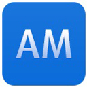 ʶʦ32λv3.0.813ٷʽ