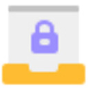 360ܴʦv1.0.2.1590ٷʽ
