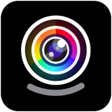 YouCam 365v10.1.2717.1ٷʽ