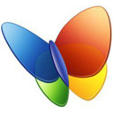 3GPMP4Ƶת԰v3.5.0.0ٷʽ
