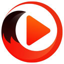 ѺӰv7.2.5.0ٷʽ