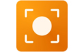 IceCream Screen Recorder