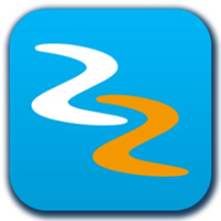 ƼԴv6.5.4.0ٷʽ