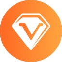ټǴΰԱv2021.3ٷʽ