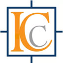 IC Capturev2.5.1557.4007ٷʽ