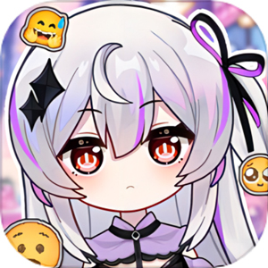 Ϸv0.5.8.2ٷʽ