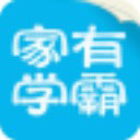 ѧʦv5.18.4.2ٷʽ