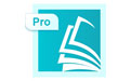 Flip PDF Plus Pro