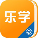 ˽ѧаv3.2.0.3ٷʽ