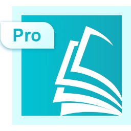 Flip PDF Plus Prov4.26.19官方正式版