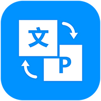 ȫPDFת°v2.0.1.2ٷʽ