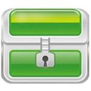 360Ϸ԰v7.3.2.1013ٷʽ