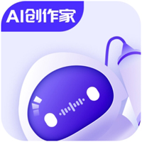 AIv1.7.0.0ٷʽ