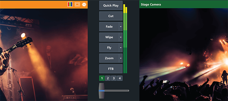 vMixͼ7