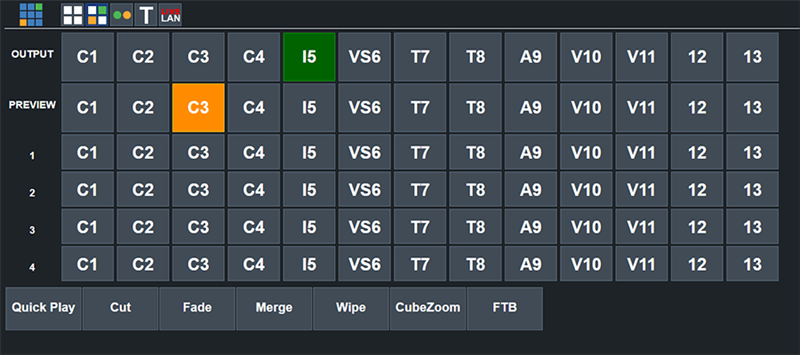 vMixͼ6