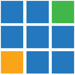 vMixv27.0.0.81ٷʽ
