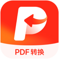 金舟PDF转换器