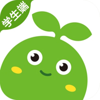㶹v3.6.0ٷʽ