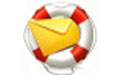 EaseUS Email Recovery Wizard