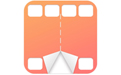 TunesKit Video Cutter