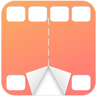 TunesKit Video Cutterv3.0.0.54ٷʽ