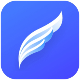 ݹܼv1.8.9ٷʽ