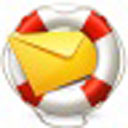 EaseUS Email Recovery Wizardv4.0ٷʽ