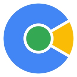 Cent Browser