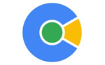 Cent Browser