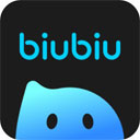 biubiuv3.0.1.3ٷʽ